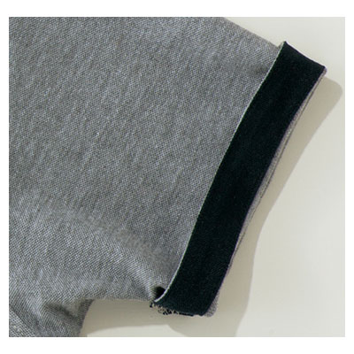 レイ アイスシャープ ファスト チューブ 120g 3本セット アイシング マッサージジェル ボディー用 バイオフリーズ