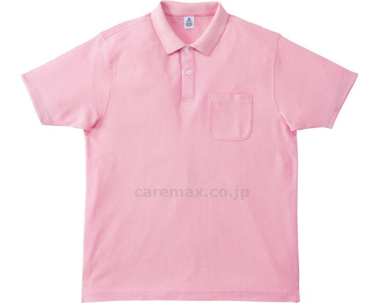 ݥȺ16ܡġ-2WAY顼ݥ MS3116-9饤ȥԥ󥯡5L ܥޥåJAN 45443163...