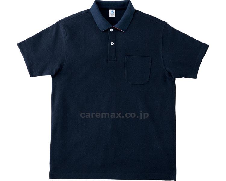 ݥȺ16ܡġ-2WAY顼ݥ MS3116-8ͥӡ4L ܥޥåJAN 4544316339...