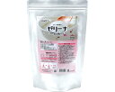 ★7/19-26 P最大27倍★【全国配送可】-ゼリーナ オカユ用タイプ 400g ウエルハーモニー JAN 4942223270043 kt376722 取寄...