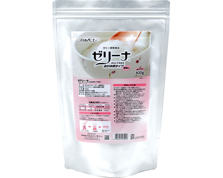 ݥȺ16ܡġ-꡼ʡѥ 400g ϡˡJAN 4942223270043 kt376722  Ϣ 򹯿 ǽϿ-ڲʡѶ