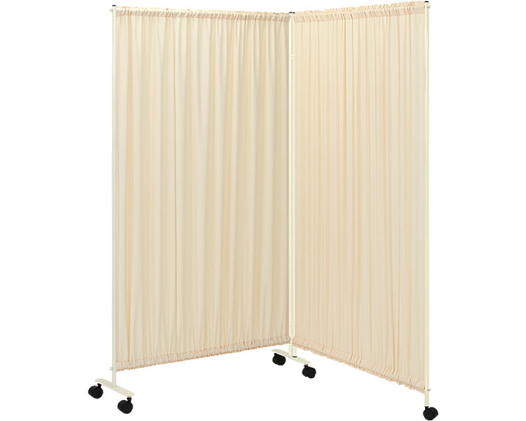 ★ポイント最大16倍★【全国配送可】-2連セラピカート　TB-992 幅：200　高さ：　ピンク 高田ベッド製作..