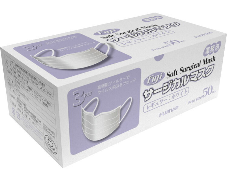 ★ポイント最大16倍★