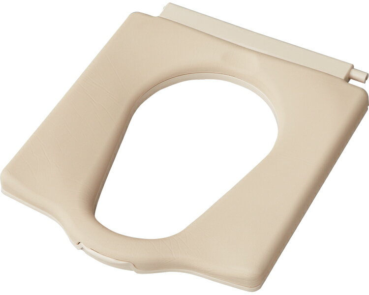 ݥȺ16ܡġ-JPɸغ 591-930 JAN 4970210847237 kt377644  Ϣ ݡ֥ȥ ¾(ݡ֥ȥ)-ڲʡѶ