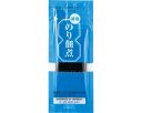 ★ポイント最大16倍★【全国配送可】-減塩ノリ佃煮 170460→190480 5g×40 三島食品 JAN 4902765903632 kt377994 取寄...