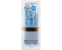★ポイント最大16倍★【全国配送可】-高鉄 減塩ノリ佃煮 190230 5g×40 三島食品 JAN 4902765903649 kt377995 取寄品 食事...