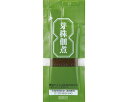 ★ポイント最大16倍★【全国配送可】-芽株佃煮 170480 5g×40 三島食品 JAN 4902765903656 kt377996 取寄品 食事関連 介護...