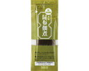 ★ポイント最大16倍★【全国配送可】-高食物繊維 減塩昆布佃煮 190250 5g×40 三島食品 JAN 4902765903663 kt377997 取寄品...
