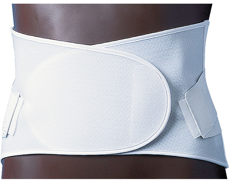 ★7/19-26 P最大27倍★【全国配送可】-ダイヤサポートII型 NE-564　LL 日本衛材　JAN 4976546002845 kt378024 取寄品 衣類 サポーター 腰・骨盤-【介護福祉用具】