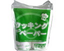 ★ポイント最大16倍★【全国配送可】-MSP クッキングペーパー M 2-6 90245 80枚×2R 溝端紙工印刷 JAN 4533141004331 kt3...