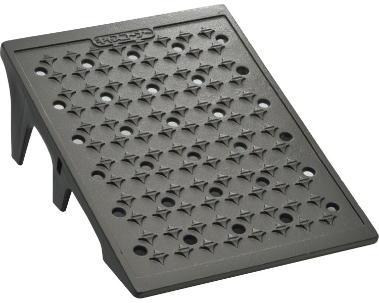 ★ポイント最大16倍★【全国配送可】-キャスコーナー　300×415×145 CA-150H　メタリックグレー ミスギ　J..