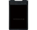 ★7/19-26 P最大27倍★【全国配送可】-電子メモパッド ブギーボード BB-9 ブラック キングジム JAN 4971660774890 kt37900...