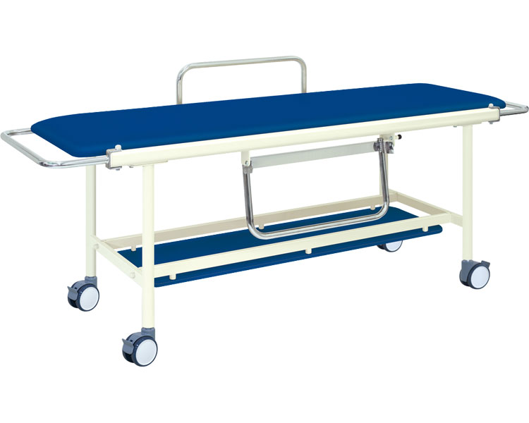 ���ݥ���Ⱥ���16�ܡ������������ġ�-���ȥ�å��㡼100��TB-623 �⡧����ǥ����꡼�� ���ĥ٥å�����ꡡJAN kt379017 ����� ���š����� ...