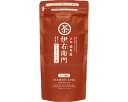 ★ポイント最大16倍★【全国配送可】-伊右衛門 炒リ米入リホウジ茶 500g 宇治の露製茶 JAN 4901046631332 kt379413 取寄品 食事関...