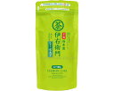 ★ポイント最大16倍★【全国配送可】-伊右衛門 抹茶入リ玄米茶 500g 宇治の露製茶 JAN 4901046631325 kt379414 取寄品 食事関連 ...
