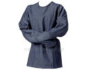 ★ポイント最大16倍★【全国配送可】-マモッテ寝 上衣型 I 0600 L 特殊衣料 JAN 4521573000984 kt379758 取寄品 衣類 セーフ...