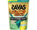 ★ポイント最大16倍★【全国配送可】-ザバス ジュニアプロテイン マスカット 2634008 50食分(700g) 明治 JAN 4902777340081 k...