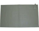 ★5/9-16 P最大27倍★【全国配送可】-フロアレポーターIII Aタイプ TK-8000-A ケアコム4P エンゼル JAN kt379914 取寄品 日常生活 報知装置 ナースコール連動-【介護福祉用具】(3)