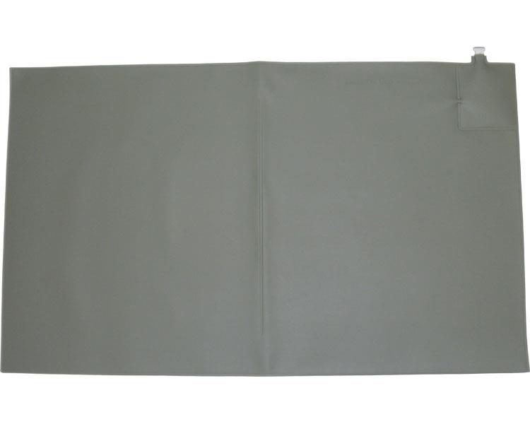 ★7/4-11 P最大27倍★【全国配送可】-フロアレポーターIII Sタイプ TK-8000-S アイホン6PNF エンゼル JAN kt379922 取寄品 日常生活 報知装置 ナースコール連動-【介護福祉用具】
