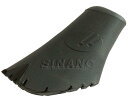 ★ポイント最大16倍★【全国配送可】-新:ノルディックウォーク用 先ゴム 761007 8mm用 2個組 シナノ JAN 4959431200496 kt380...