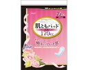 ★ポイント最大16倍★【全国配送可】-肌トモパッド 多イ人ノ170cc 479091 16枚 カミ商事 JAN 4971633714038 kt381404 取...