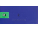 ★6/22-27 P最大27倍★【全国配送可】-ニトリルグローブV 粉ナシ FR-5002 M Vブルー 100枚 ファーストレイト JAN 4582465650021 kt381706 取寄品 医療・施設 手袋 ニトリル手袋-【介護福祉用具】(3)