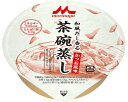 ★ポイント最大16倍★【全国配送可】-和風だし香る茶碗蒸し かつお風味 0652476 80g クリニコ JAN kt381708 取寄品 食事関連 介護食・健...