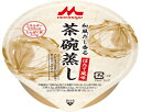 ★ポイント最大16倍★【全国配送可】-和風だし香る茶碗蒸し ほたて風味 0652478 80g クリニコ JAN kt381709 取寄品 食事関連 介護食・健...