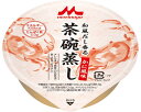 ★ポイント最大16倍★【全国配送可】-和風だし香る茶碗蒸し かに風味 0652477 80g クリニコ JAN kt381710 取寄品 食事関連 介護食・健康...