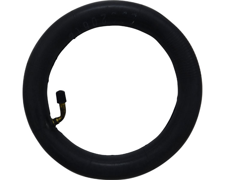 ★ポイント最大16倍★【全国配送可】-リアチューブ（後輪タイヤチューブ） PRH00120　8×1 1/4 TESS　JAN ..