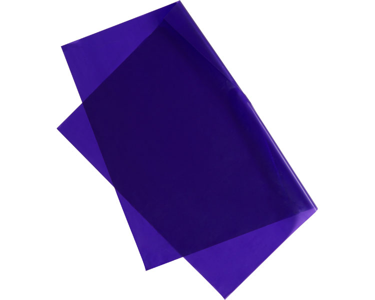 ★ポイント最大16倍★【全国配送可】-スムースシート　L　バイオレット 04672　160×180cm ダンロップホームプロダクツ　JAN 4904510446722 kt382750 取寄品 ベッド関連 移乗用具・介護リフト 移乗用具-【介護福祉用具】