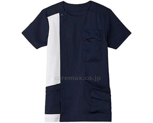 ★7/4-11 P最大27倍★【全国配送可】-ユニセックスジップアップスクラブ TB4503U-8 NV×GY M ボンマックス JAN 4544316604645 kt383133 取寄品 衣類 ユニフォーム トップ-【介護福祉用具】 ★7/4-11 P最大27倍★【全国配送可】-ユニセックスジップアップスクラブ TB4503U-8 NV×GY M ボンマックス JAN 4544316604645 kt383133 取寄品 衣類 ユニフォーム トップ-【介護福祉用具】
