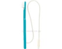 ★6/4-11 P最大27倍★【全国配送可】-吸引ブラシ ブルー オーラル ケア JAN kt383410 取寄品 食事関連 口腔ケア用品 歯ブラシ-【介護福祉用具】(4)