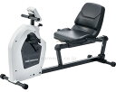 ★ポイント最大16倍★【全国配送可】-エルゴメーター EM-350 オージー技研 JAN kt383806 取寄品 健康管理 トレーニング機器 (トレーニング機...