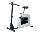 ★ポイント最大16倍★【全国配送可】-メデルゴ EM-300 オージー技研 JAN kt383807 取寄品 健康管理 トレーニング機器 (トレーニング機器)-...