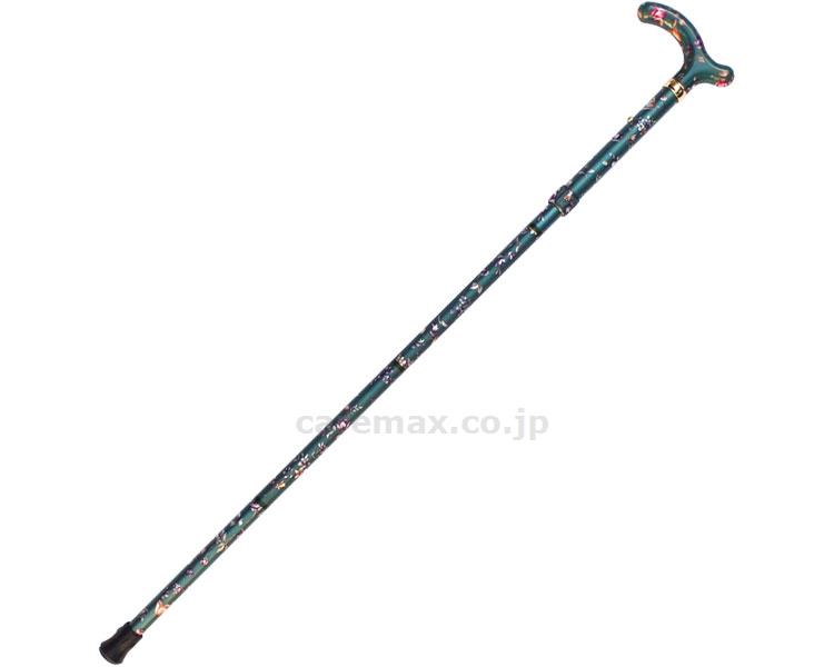 ݥȺ16ܡġ-ߥƥå A20-GR꡼ ڲȡJAN 4571241760429 kt3...