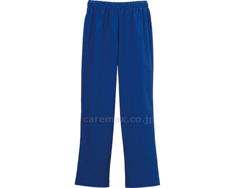 ݥȺ16ܡġ-˽ѥȥ졼ȥѥ DS3001֥롼S ǥեJAN 457124998...