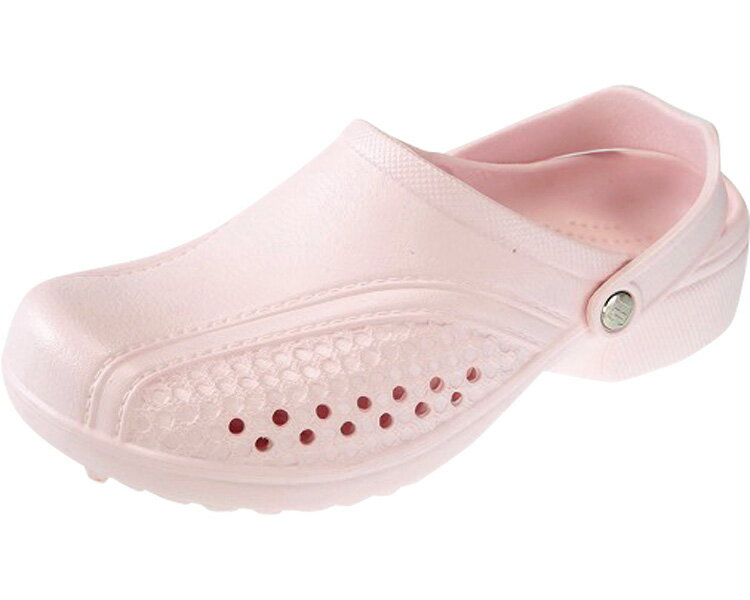 ★ポイント最大16倍★【全国配送可】-エバロンサンダル フジン SA-8 ピンク S フロンティア産業 JAN 4571249994079 kt384716 取寄品 歩行関連 シューズ その他(シューズ)-【介護福祉用具】