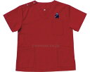 ★ポイント最大16倍★【全国配送可】-男女兼用スクラブ(クマモン刺繍入リ) DS2001K VINワイン 3L ディーフェイズ JAN 4571249991467 kt384930 取寄品 衣類 ねまき (ねまき)-【介護福祉用具】(4)