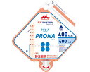 ★ポイント最大16倍★【全国配送可】-PRONAアセプバッグ 0641344 400mL 森永乳業クリニコ JAN 4902720079310 kt385790 取寄品 食事関連 介護食・健康食品 (介護食・健康食品)-【介護福祉用具】