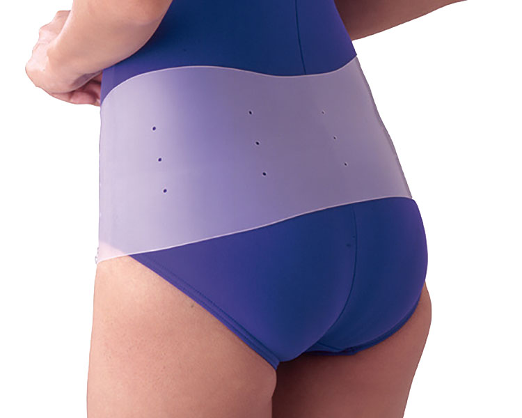 ★ポイント最大16倍★【全国配送可