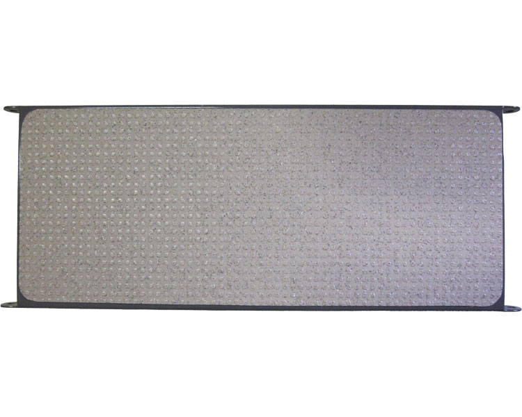 ★ポイント最大16倍★【全国配送可】-すいすい手すり3用　踏み台 KT35 キシ・エンジニアリング　JAN kt38..