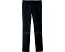 ★7/4-11 P最大27倍★【全国配送可】-レディスストレートパンツ FP6317L ブラック 15号 ボンマックス JAN 4544316607400 kt...