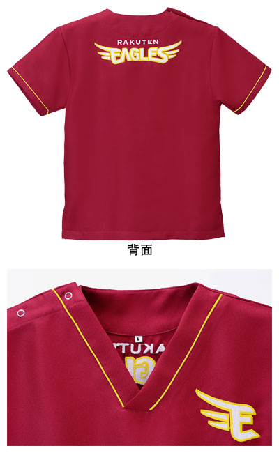 【2個セット】 コジット レッグセルローラー ダイエット マッサージグッズ シェイプアップ グッズ 足首 フットケア ふくらはぎ 美容 むくみ マッサージローラー 脚用 太もも レッグケア セルフケア マッサージ器 もみほぐし エステ 美脚 マッサージ