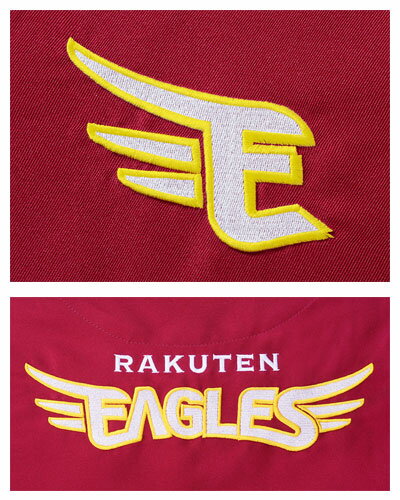 【2個セット】 コジット レッグセルローラー ダイエット マッサージグッズ シェイプアップ グッズ 足首 フットケア ふくらはぎ 美容 むくみ マッサージローラー 脚用 太もも レッグケア セルフケア マッサージ器 もみほぐし エステ 美脚 マッサージ