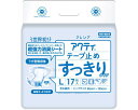 ★ポイント最大16倍★【全国配送可】-アクティ テープ止メ スッキリ 84355 L 17枚 日本製紙クレシア JAN 4901750843526 kt3875...