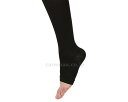 ★7/4-11 P最大27倍★【全国配送可】-アンシルク・2 ハイソックス ツマ先ナシ 1組 20285 ブラック SS アルケア JAN 4900070202853 kt388424 取寄品 衣類 ソックス 着圧ソックス-【介護福祉用具】