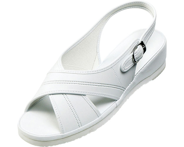 ★8/4-11 P最大27倍★【全国配送可】-ピュアウォーカーベーシッククロスベルト PW7602　ホワイト　LL The SEED　JAN 4547568019779 kt388709 取寄品 歩行関連 シューズ (シューズ)-【介護福祉用具】