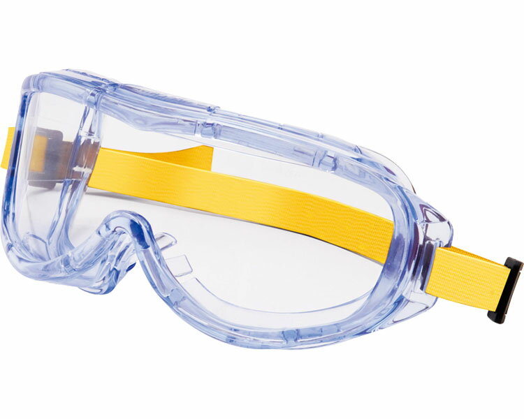 ★ポイント最大16倍★【全国配送可】-ビーセーフプロ　922　ゴーグル　12個入 BS922-12　イエロー　フリー フェアウィン　JAN 4560139793540 kt388880 取寄品 医療・施設 医療・施設のその他 その他(医療・施設のその他)-【介護福祉用具】