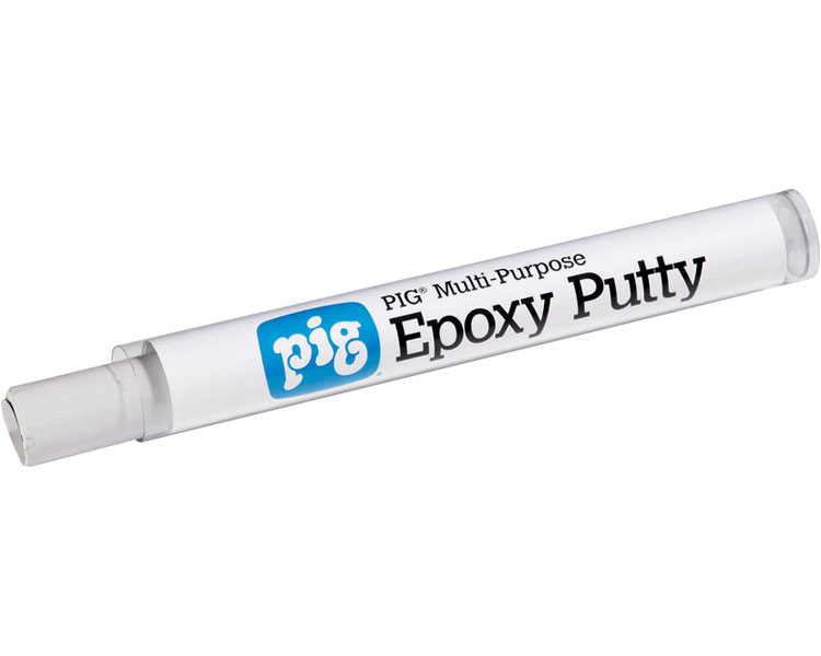 ★ポイント最大16倍★【全国配送可】-ピグ　リペアパティ PTY201　12本入　長さ18cm ニューピグコーポレーション　JAN kt388922 取寄品 医療・施設 医療・施設のその他 その他(医療・施設のその他)-【介護福祉用具】